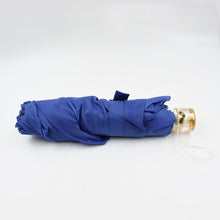 travel umbrella sun rain protective umbrella