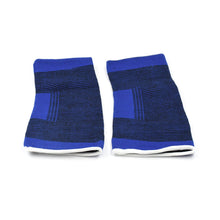 13536 adj elbow support 1pair