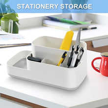 cosmetic makeup organizer