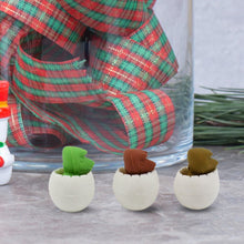 18030 3d dinosaur eraser 5pc no8