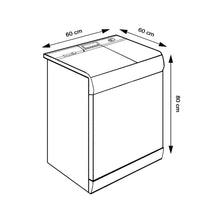 6299 zex washing machine cover no1