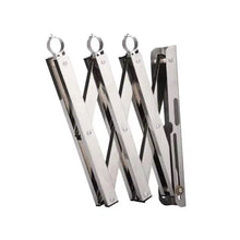 clothes drying racks towel bars