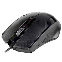 13340 wired optical mouse 1pc