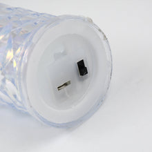 15741 1pc led candles ktc62