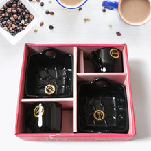 8229 play station cup n bowl 4pc