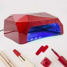 13639 36w led nail dryer lamp no3