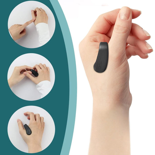 13442 sugar control acupre clip 1pc