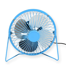 17531 usb table desk fan no1