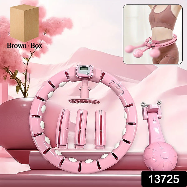 13725 bb smart fitness hula hoops no4