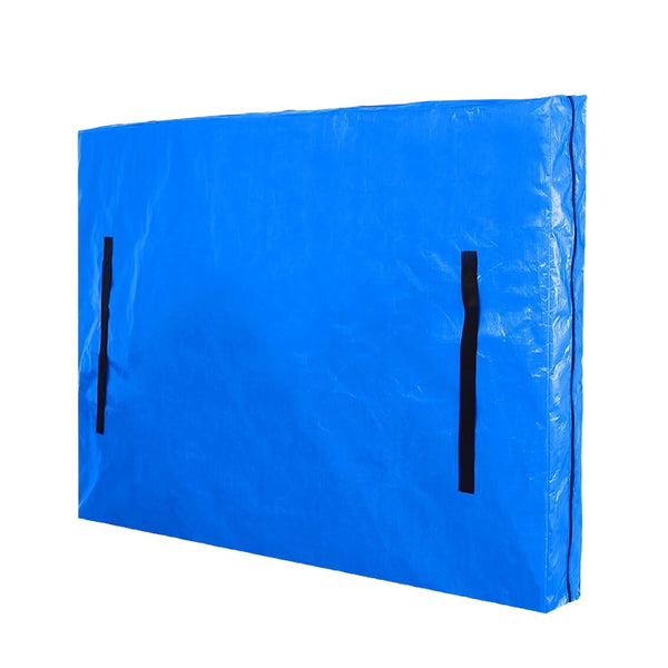 mattress bags 93 78 inch