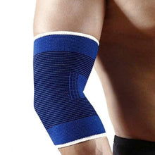 13538 adjustable elbow support 1pair