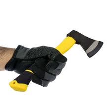 best gardening tools hatchet axe pick axe 537 gm
