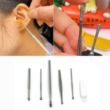 ear wax removal kit