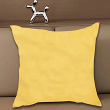 18064 pillow cover 50x50cm no16