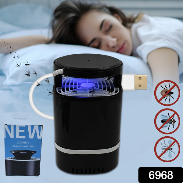 6968 mosquito killer lamp no1