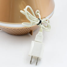 mosquito trap repellent lamp 1pc