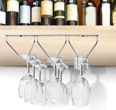 5136 towel shelves rack towel stand with chrome finish for bathroom decor