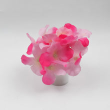 13495 led flower candle 12pc ktc72