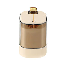 10029 toothpick holder dispenser 1pc