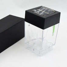 big garden solar light for outdoor spaces