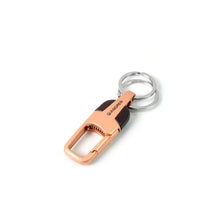 18394 ss heavy key holder 1pc no4