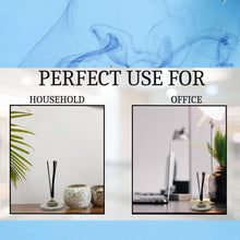 12883 mosquito herbal sticks 1pkt