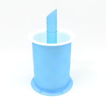 ice cream machine with 20 packing bags