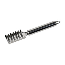 fish scale remover scraper
