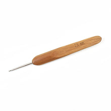 9589 ss crochet hook needle 1pc