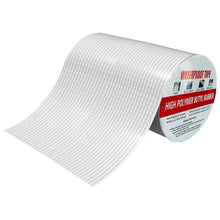 waterproof repair tape for pipe leakage