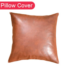pillow covers couch pillows cover soft decorative pillow covers pillowcase for bed sofa chair bedroom home farmhouse decor living room home decor 38 40 cm