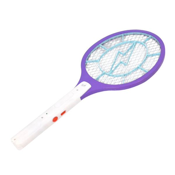 1732 electric mosquito racket no2