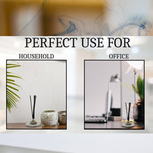 12883 mosquito herbal sticks 1pkt