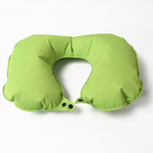 u shape neck travel pillows