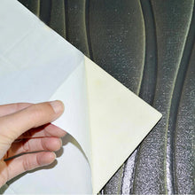 9452 3d wallpaper 60x30cm 1pc