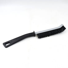 13339 multi cleaning brush 23cm