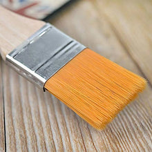 17760 big art brush 6pc