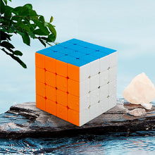 17797 magic puzzle cube 4x4x4