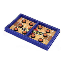 17632 desktop basketball game