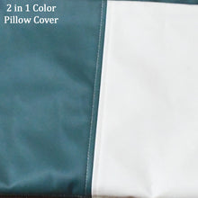18070 pillow cover 70x60cm no14