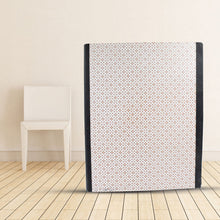 18133 document box file 35x28cm