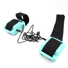 13414 multi ele vibration massager
