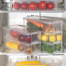 5595 storage container 3pc set