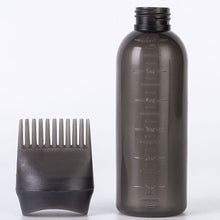 12832 comb applicator bottle 1pc