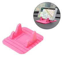 universal portable mobile holder stand