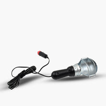 13278 metal hand lamp 1pc