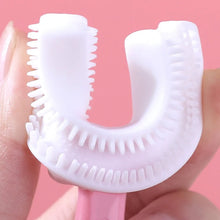 13711 2in1 toothbrush n tongue clea 1pc