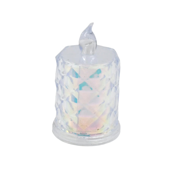 15741 1pc led candles ktc62