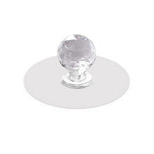 drawer knobs hooks
