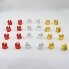 13470 24pc led candles diya 1